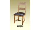 broadway chair